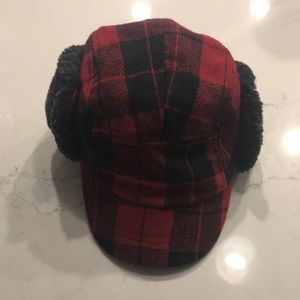 ⭐️ 5 for 15 Sale! ⭐️ Winter Hat